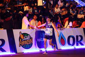 BIB: 
                            <button type="button" onclick="openModal(24240634)" class="btn btn-primary btn-sm float-right btn-popup" data-toggle="modal" data-target=".modal-high-quality">
                        <i class="fas fa-shopping-cart"></i> Add to Cart
                    </button>
                                            <button type="button" onclick="isThisMe(24240634, true)" class="btn btn-success btn-sm float-right btn-popup btn-isme hidden" data-toggle="tooltip" data-placement="bottom" title="นี่คือรูปของคุณใช่ไหม คลิกที่นี่เพื่อเอาเข้าอัลบั้ม">
                        <i class="fas fa-plus"></i> Add to album
                    </button>
                    <button type="button" onclick="isThisMe(24240634, false)" class="btn btn-warning btn-sm float-right btn-popup btn-isnotme hidden">
                        <i class="fas fa-ban"></i> Remove from album
                    </button>